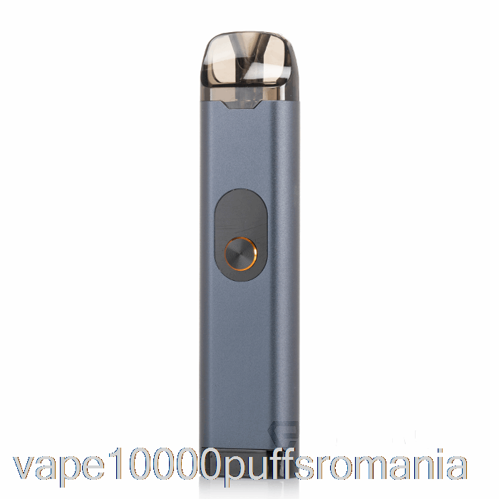 Vape Romania Hellvape Eir 18w Pod System Gunmetal
